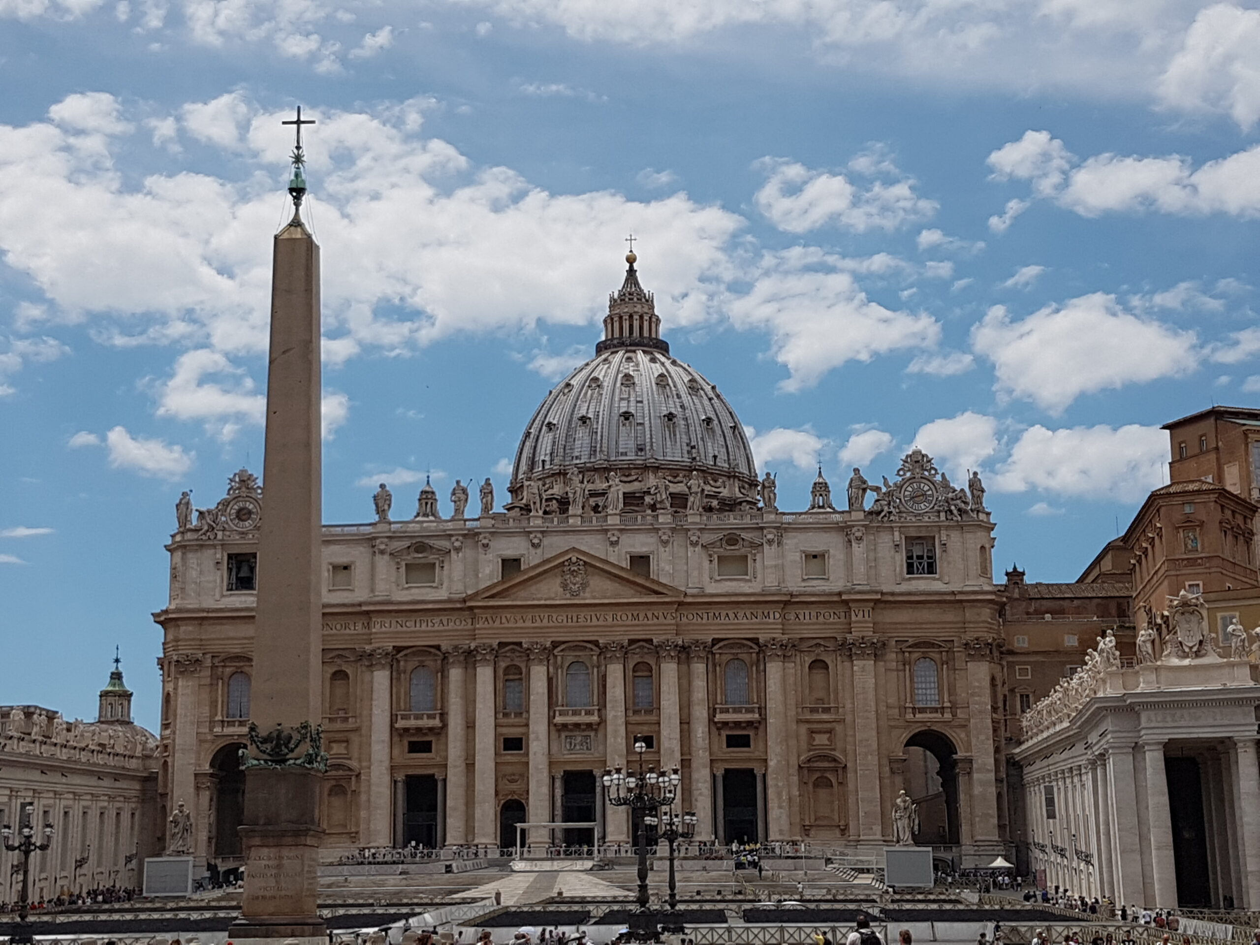 Moments 20160619 141333