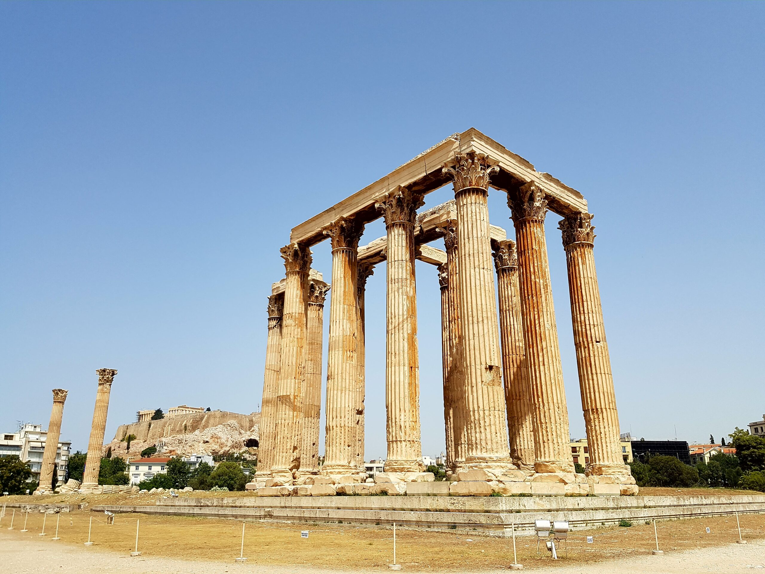 Moments processed by atomjpeg 1.5.0n?