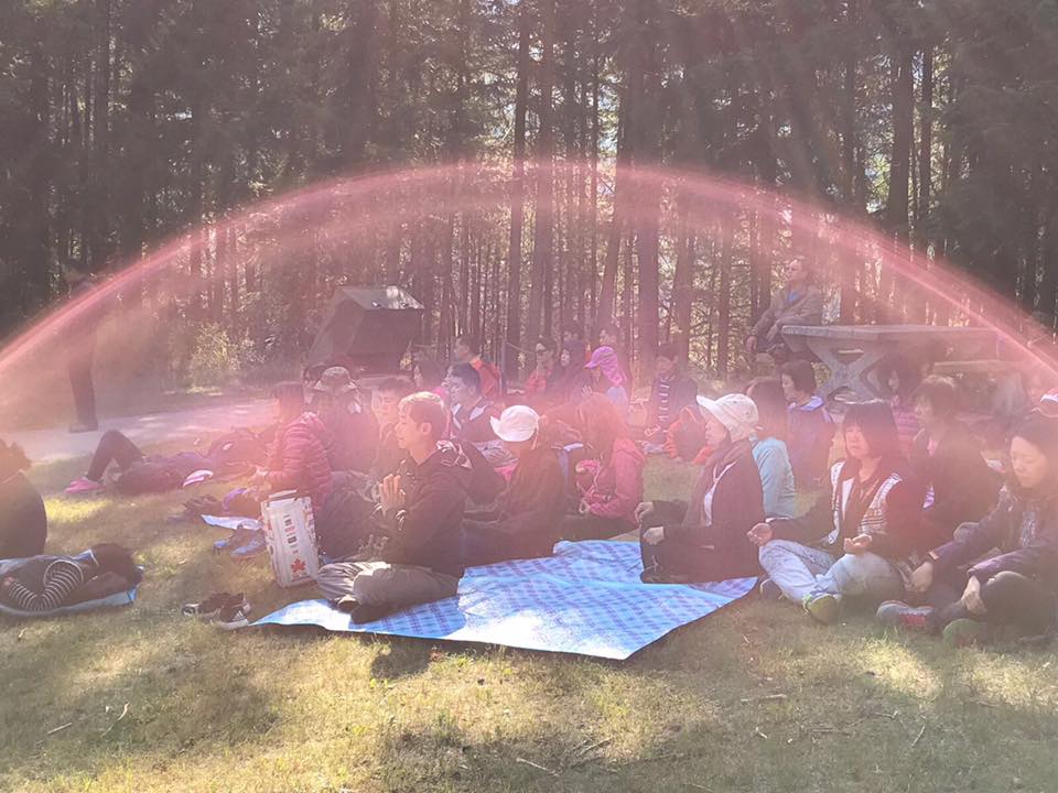 Moments 20476257 1636666029709224 1389250295910333844 n