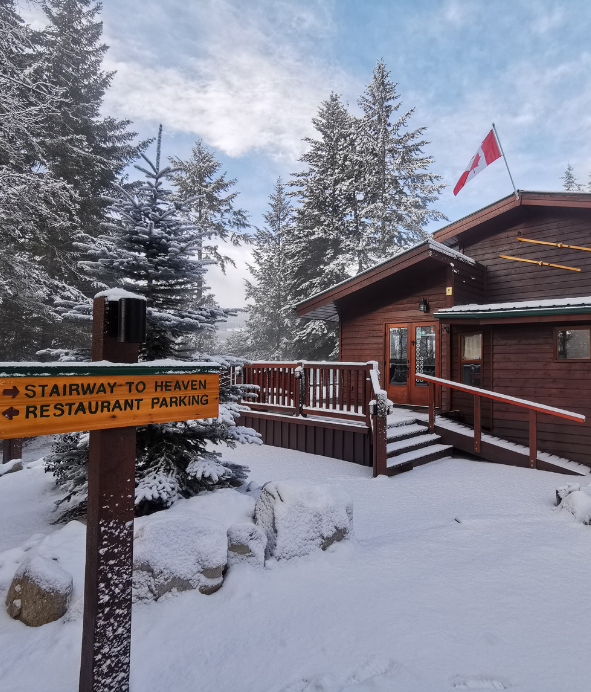 (414 x 360 像素) (2)