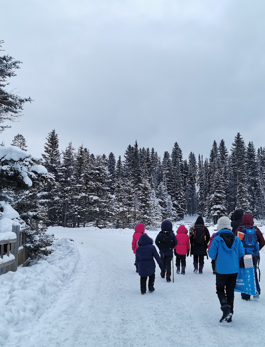 (414 x 360 像素) (3)