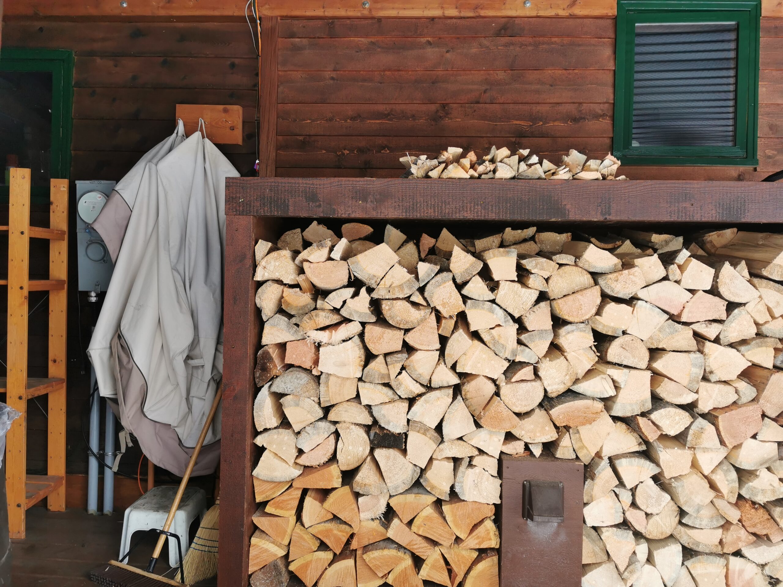 Moments img 20191124 105812