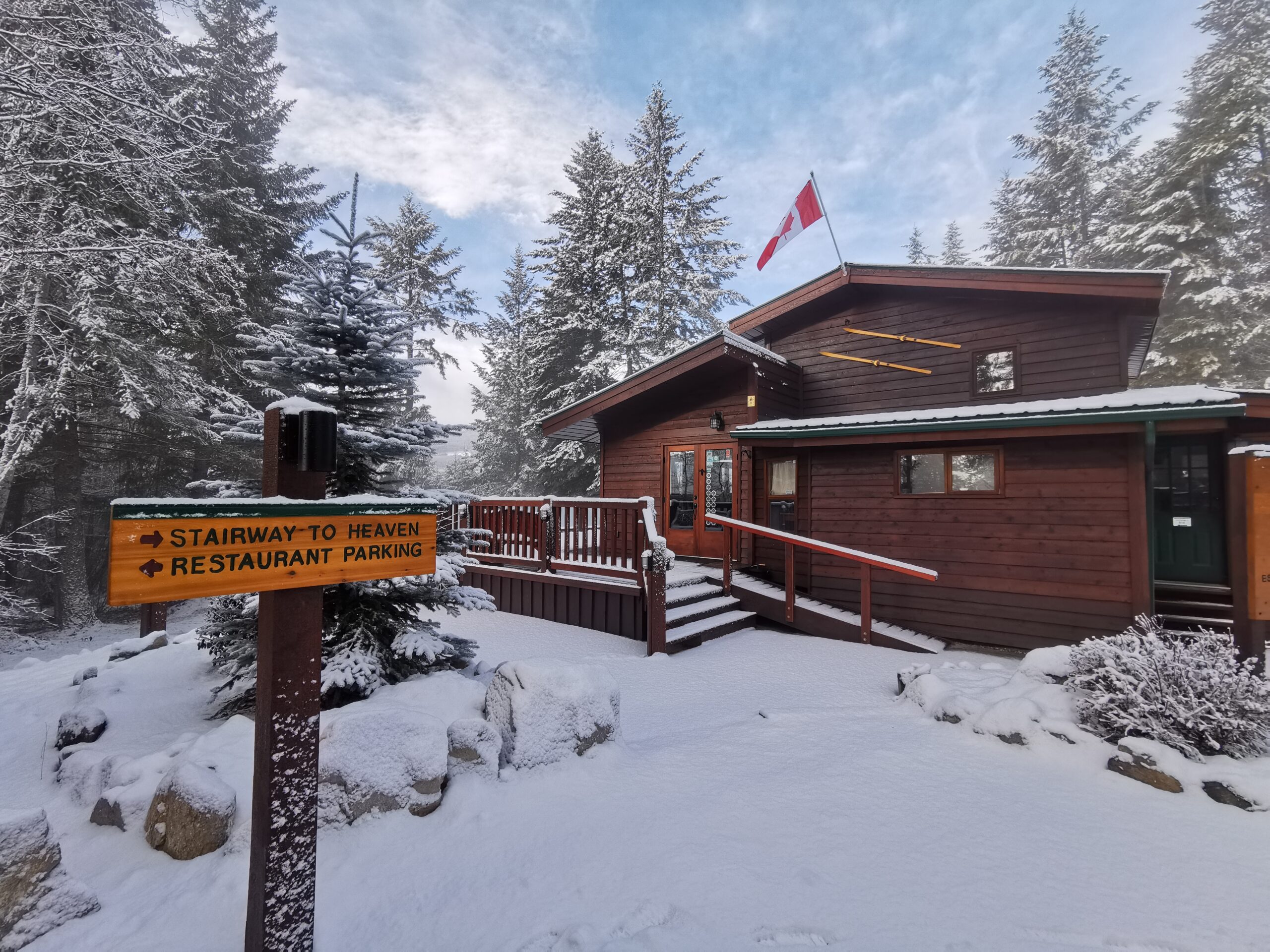 Moments img 20191124 105938