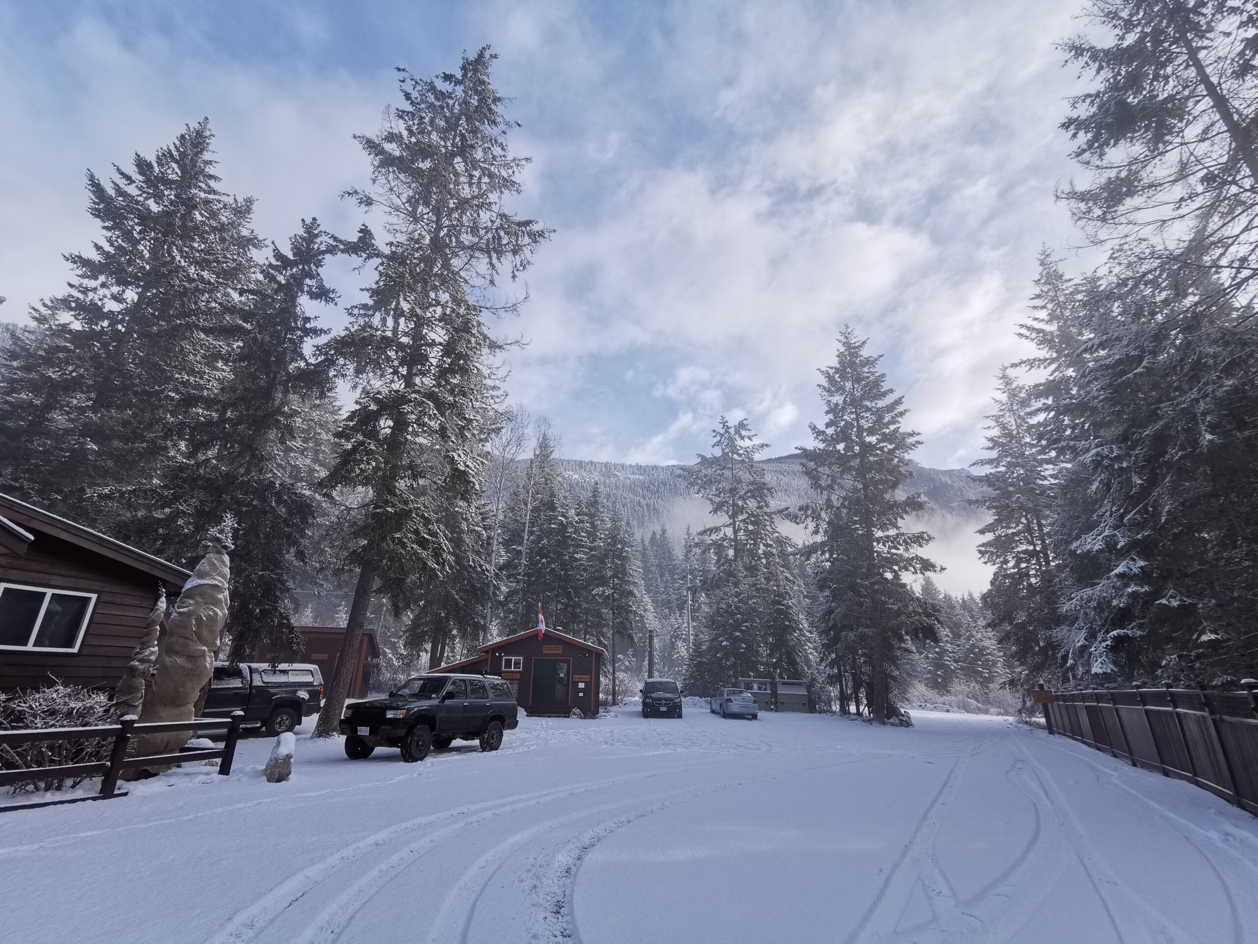 Moments img 20191124 110010