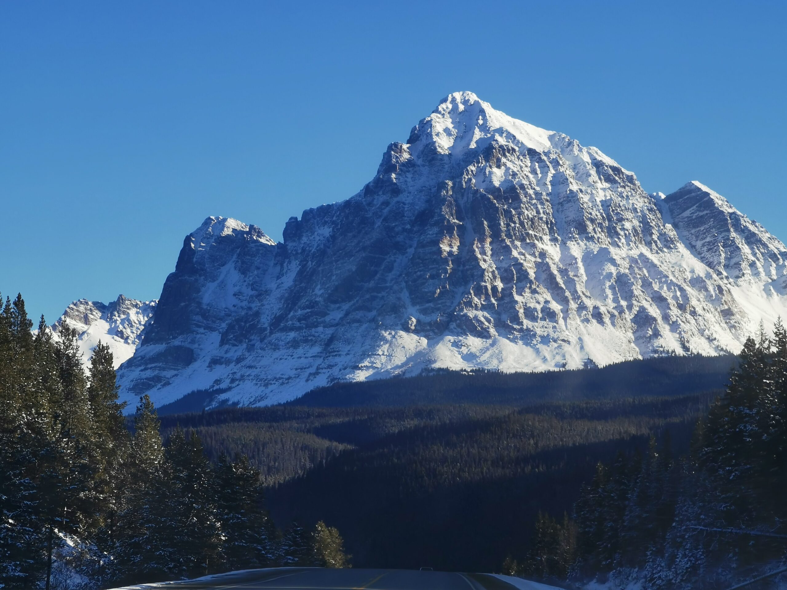 Moments img 20191129 124230