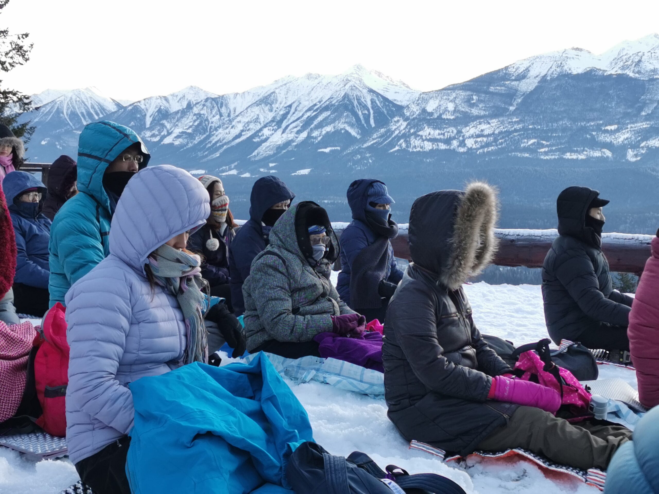 Moments img 20191130 155211