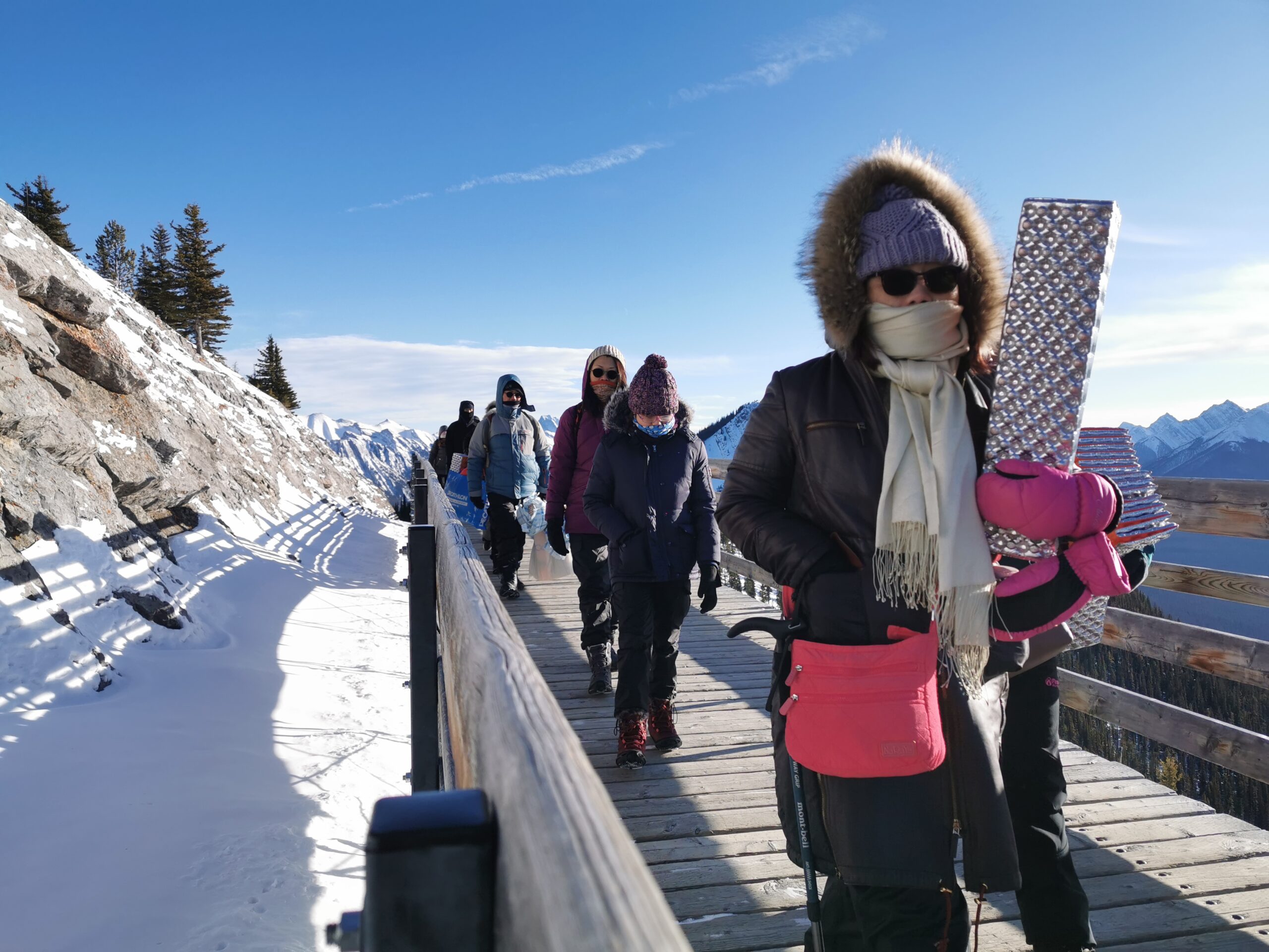 Moments img 20191201 140155