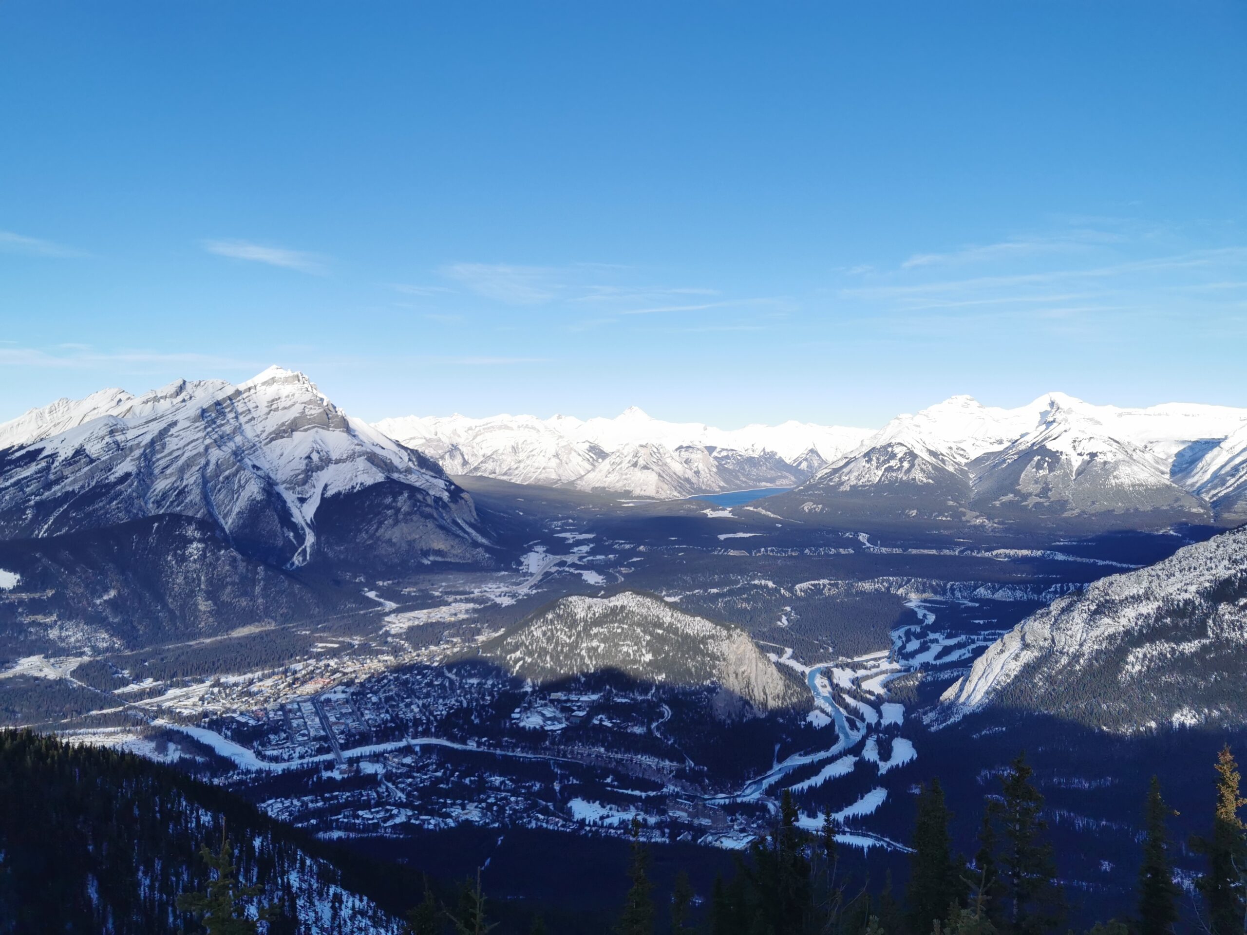 Moments img 20191201 142031