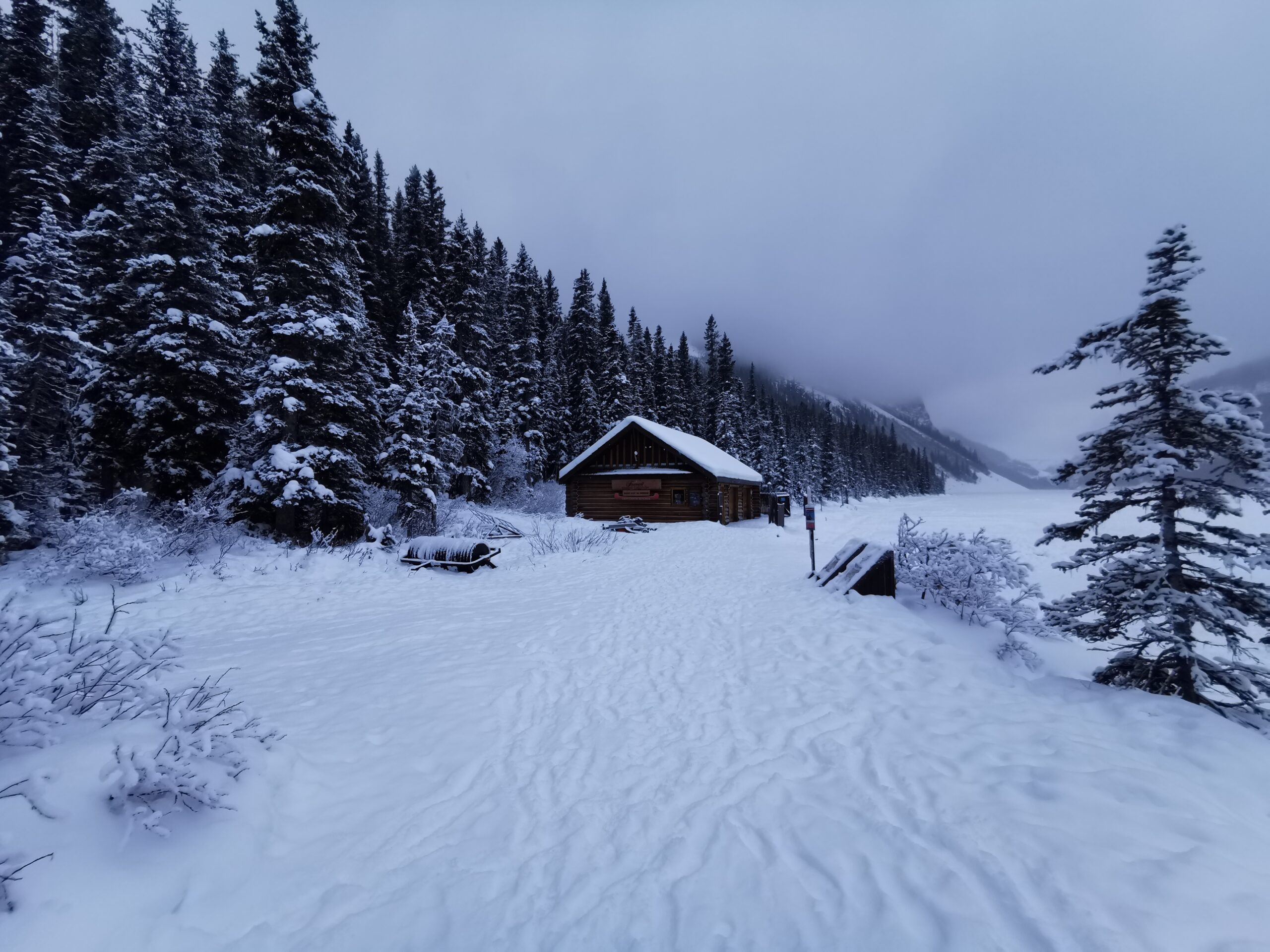 Moments img 20191203 134450