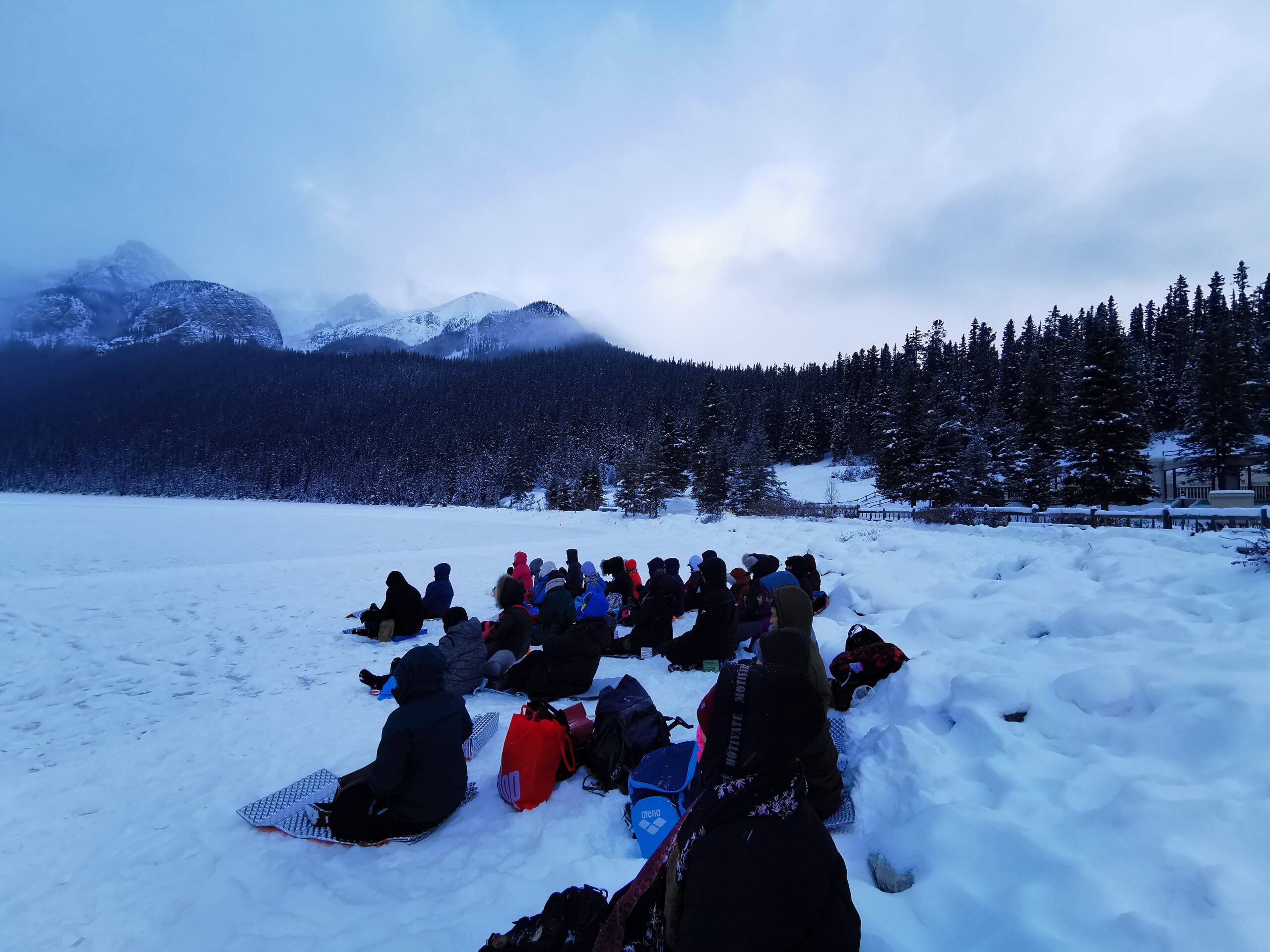 Moments img 20191203 142815