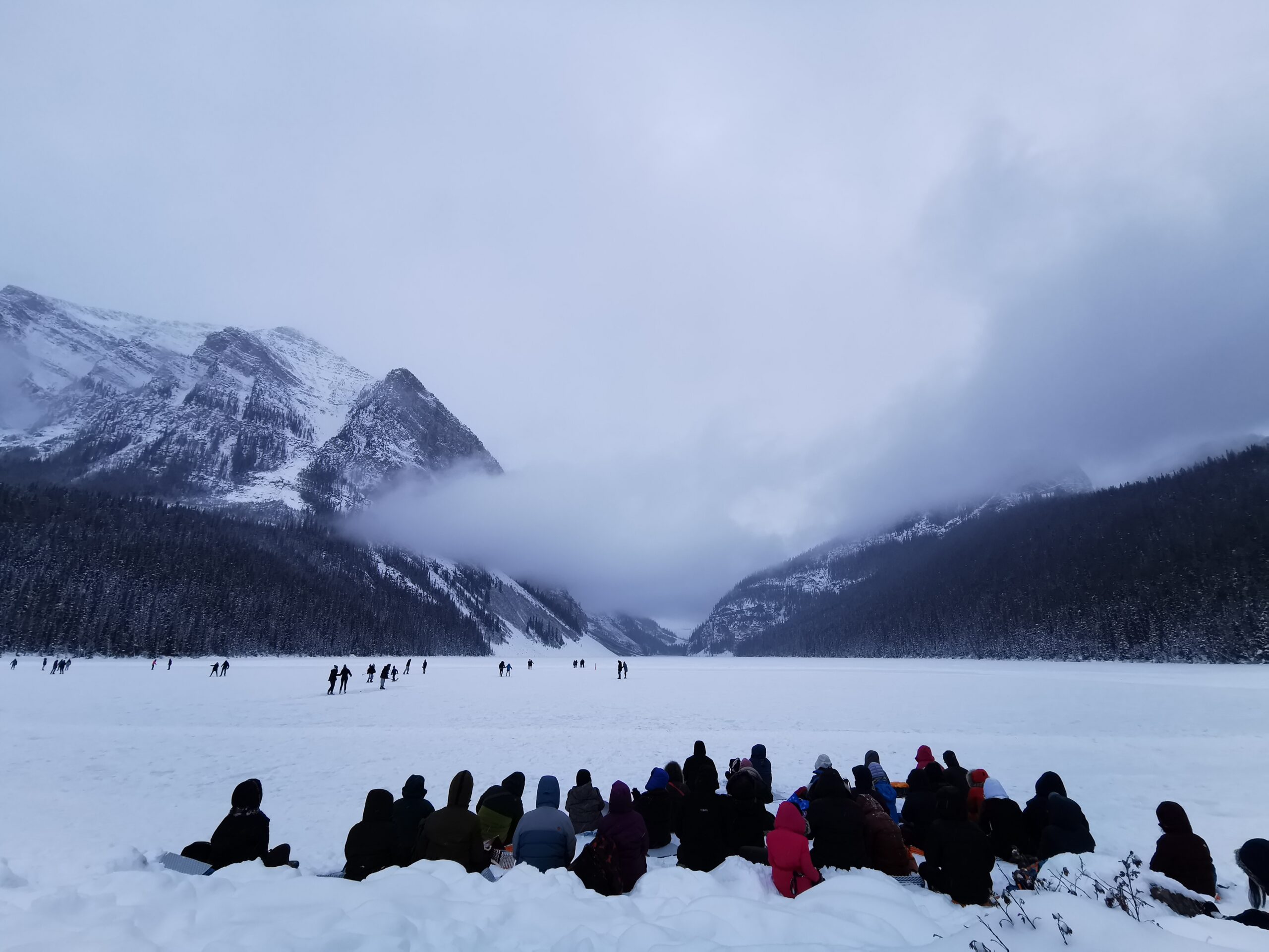 Moments img 20191203 151400