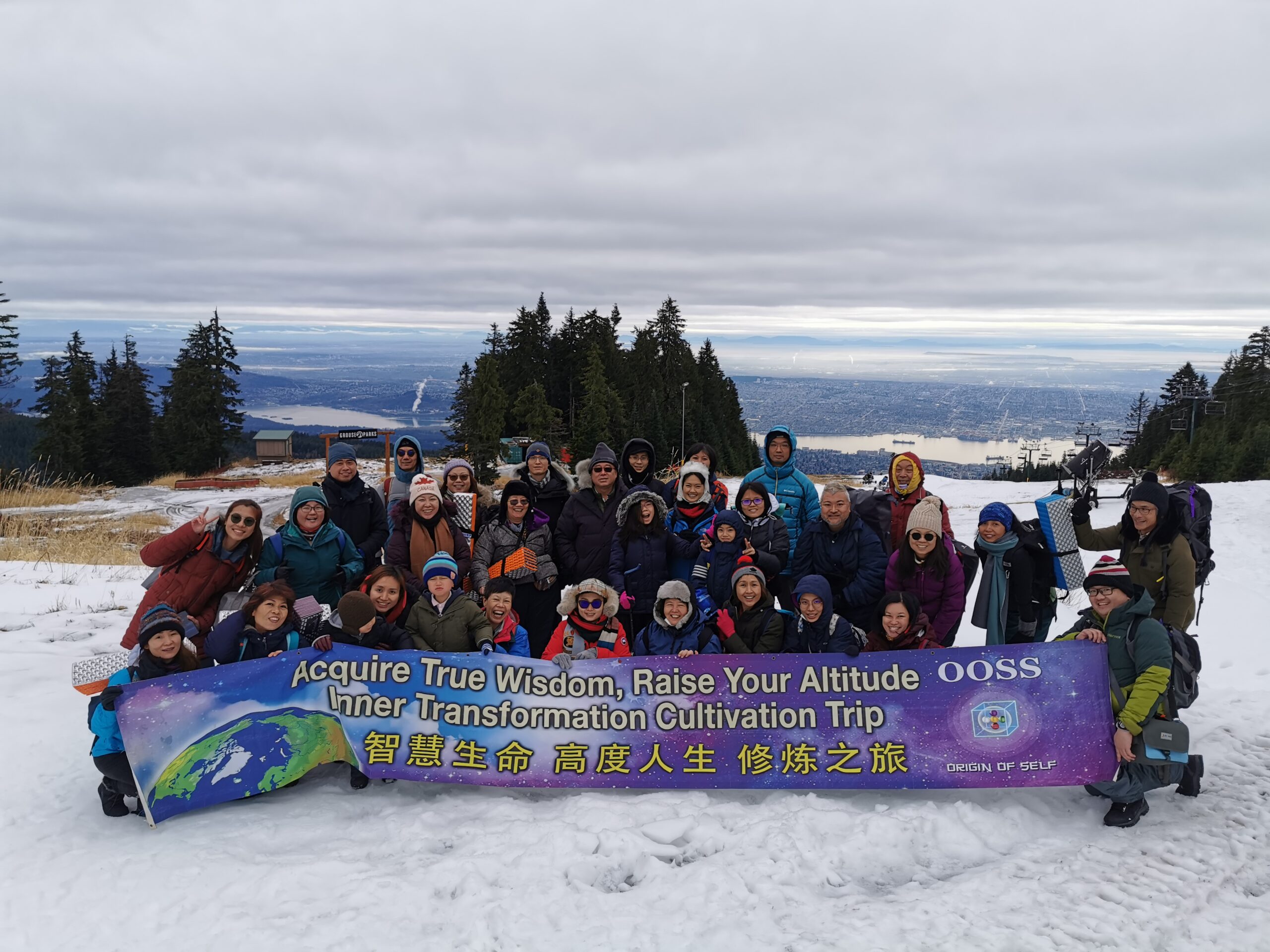 Moments img 20191205 132415