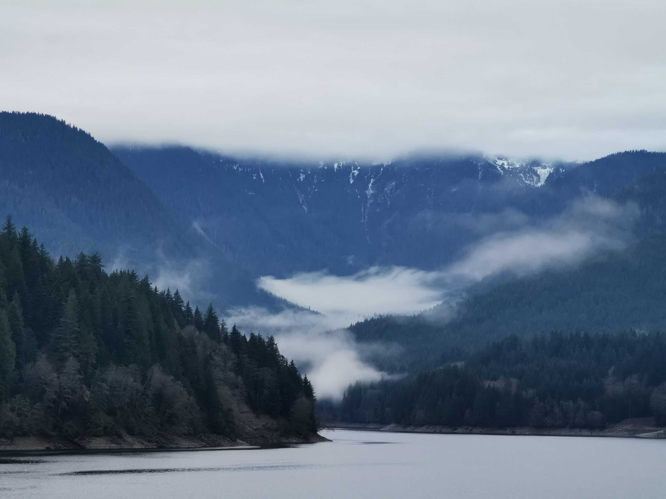 Moments img 20191205 154317 (2)