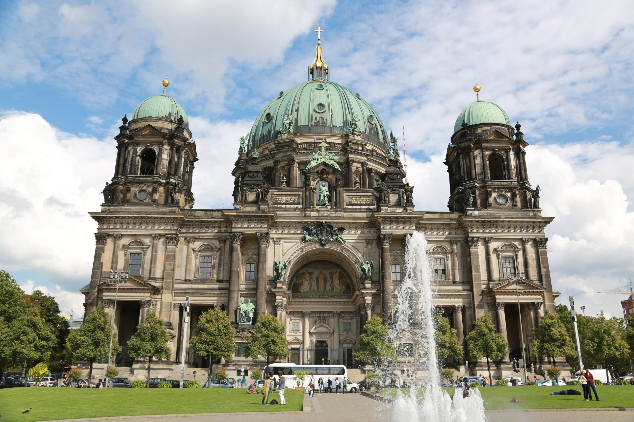 Moments img 2521 kt5a1466