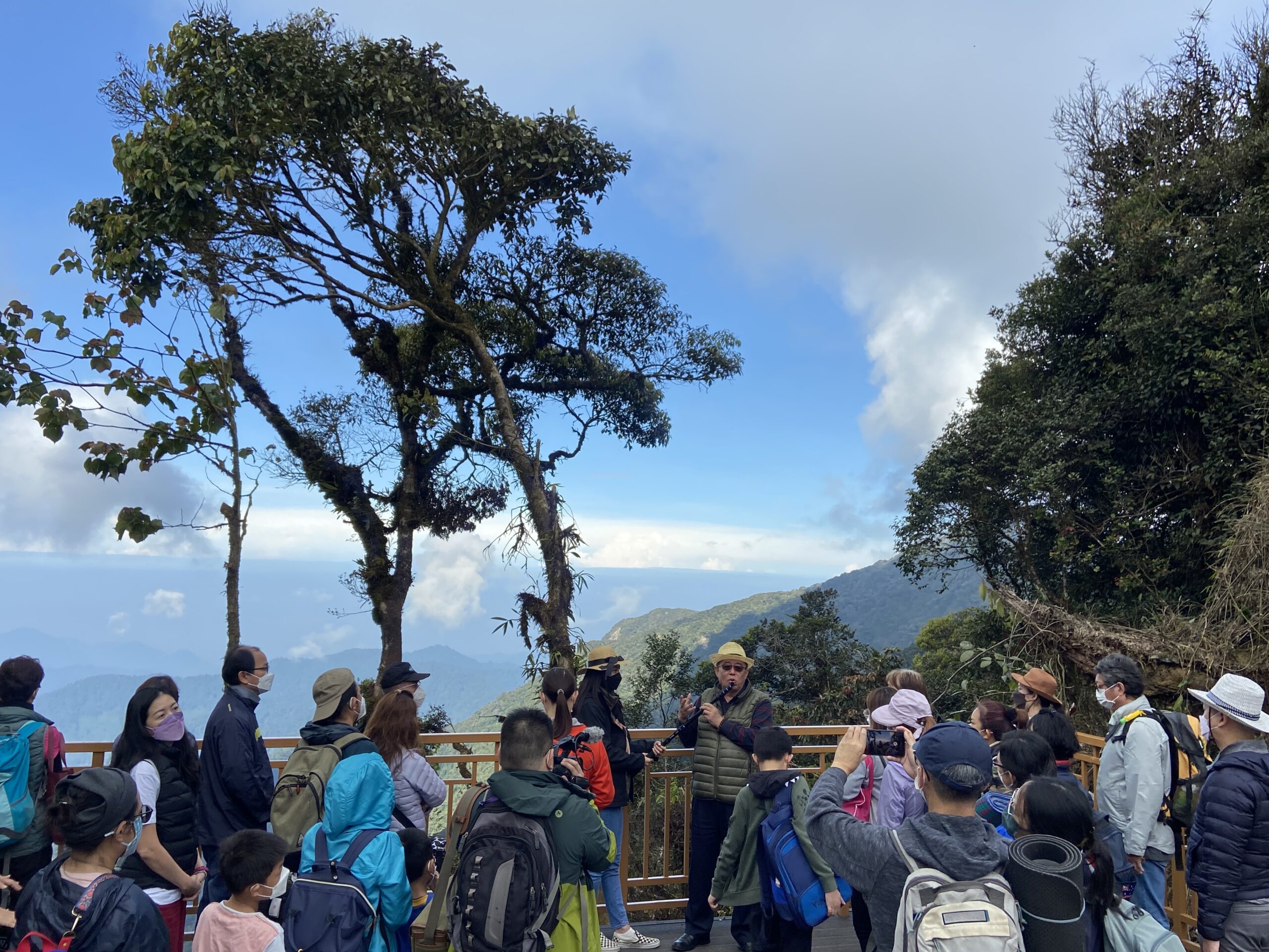 Moments photo 14 3 22, 10 06 06 am