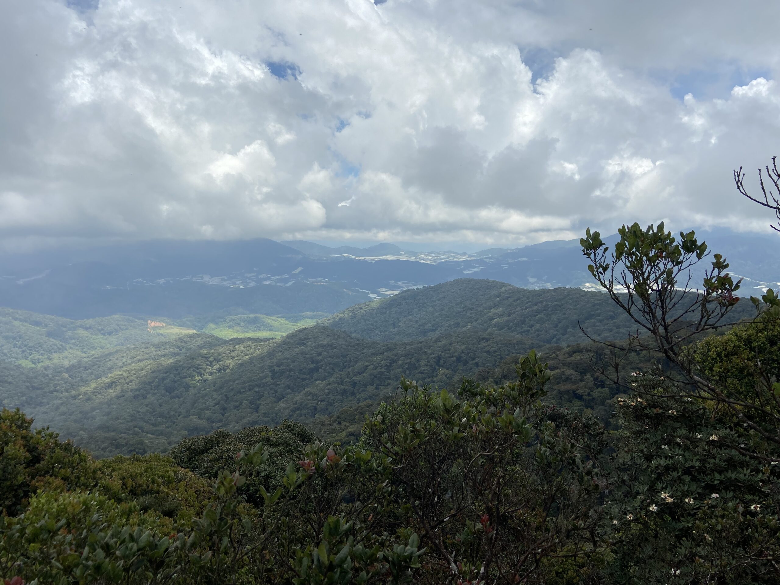 Moments photo 14 3 22, 12 33 20 pm