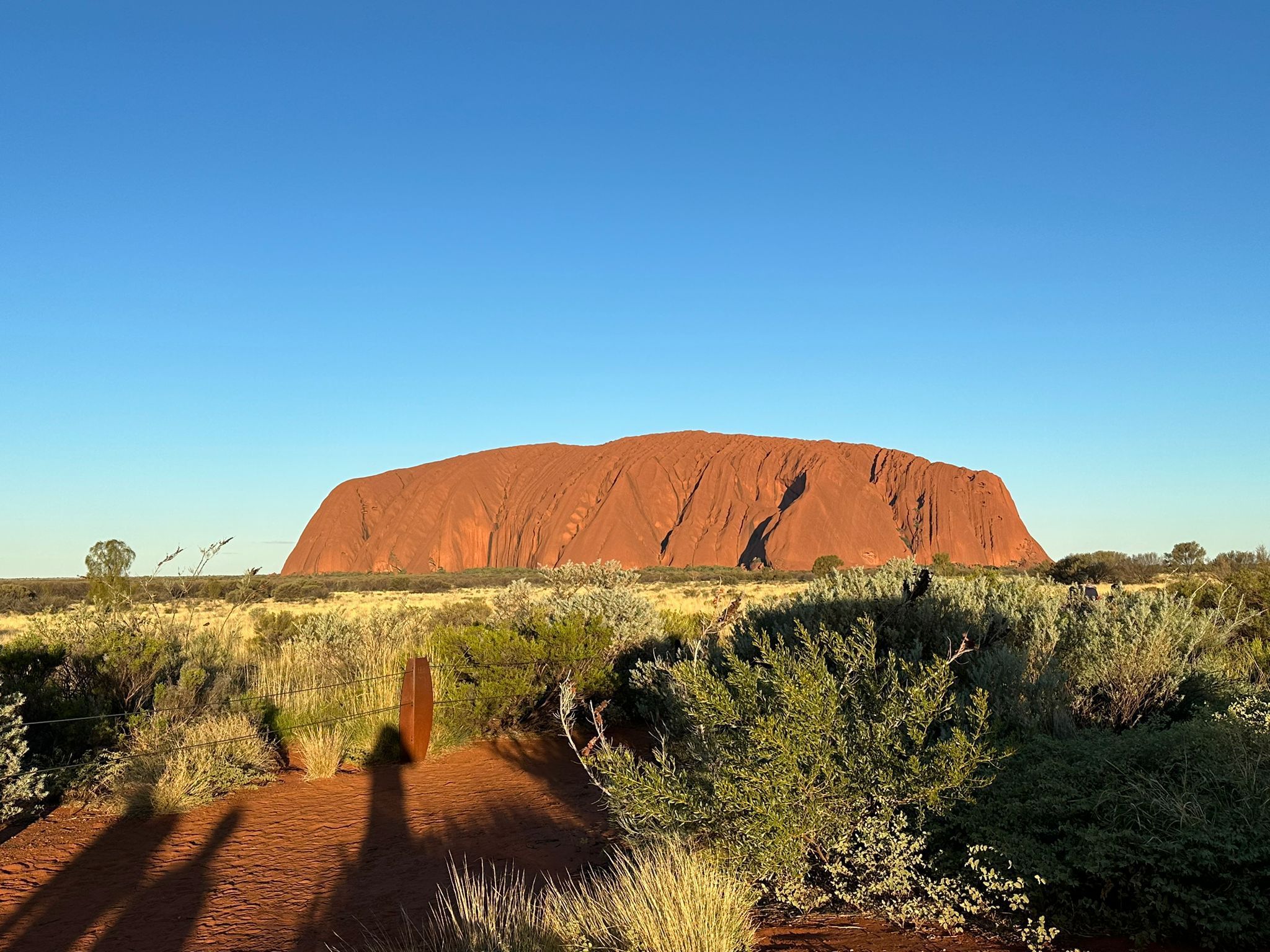 Moments whatsapp image 2023 05 16 at 11.31.08 am