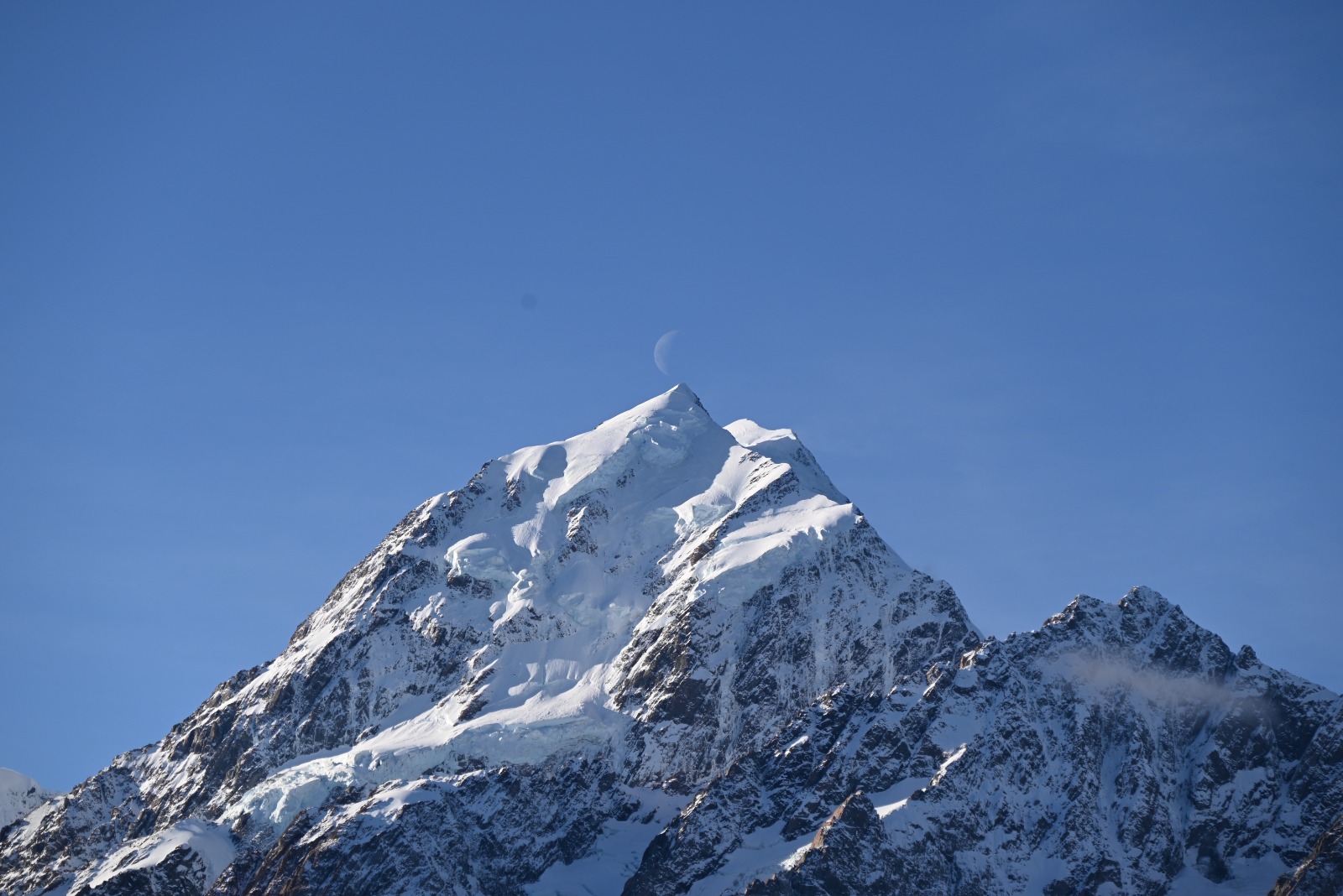 Moments whatsapp image 2023 05 16 at 11.31.12 am (1)