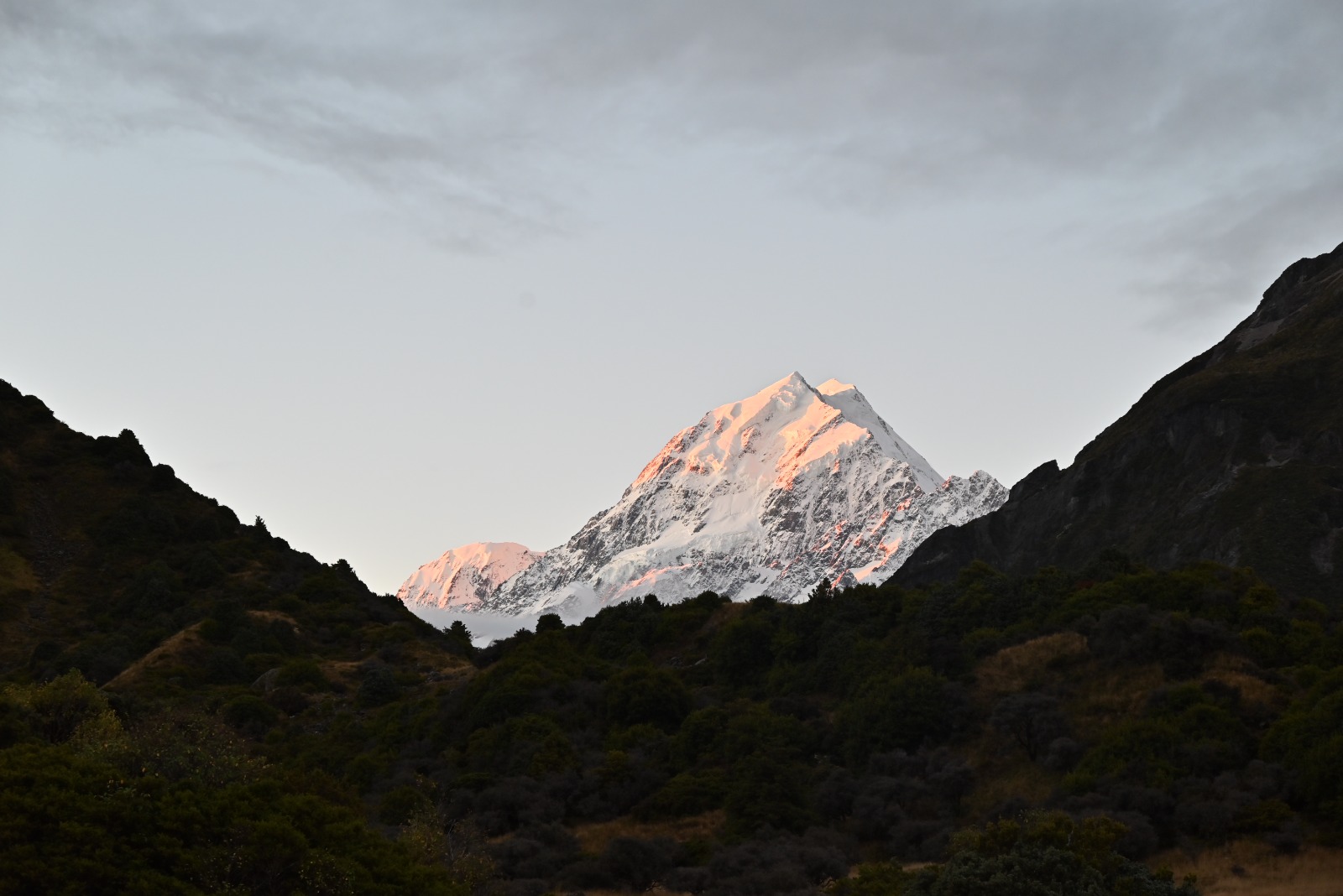 Moments whatsapp image 2023 05 16 at 11.31.13 am (1)