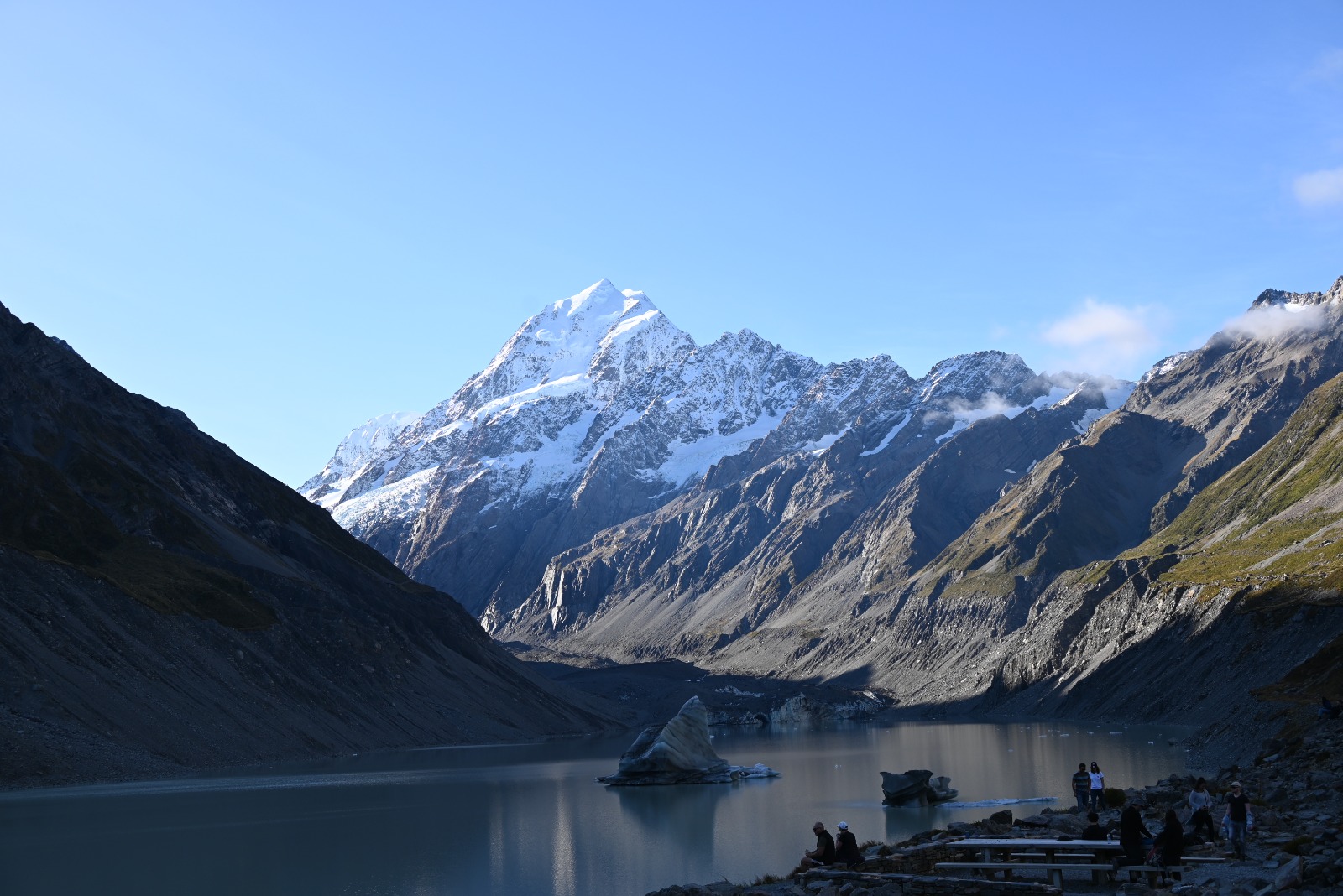 Moments whatsapp image 2023 05 16 at 11.31.13 am