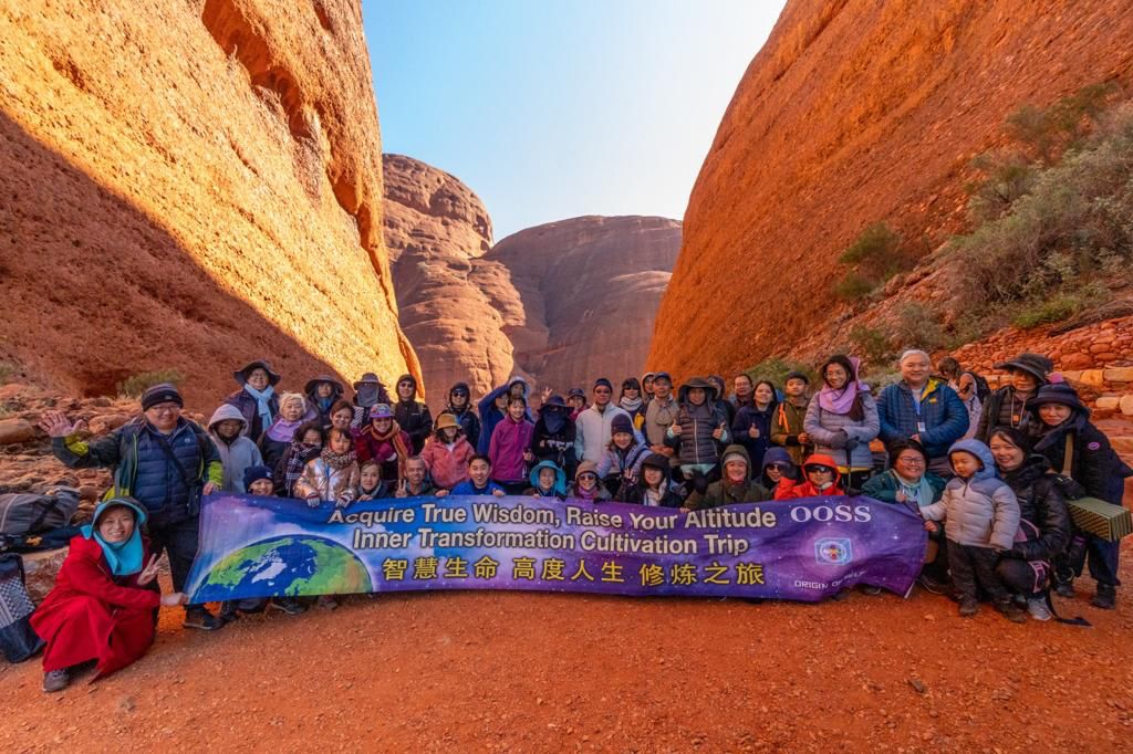 Moments whatsapp image 2023 07 02 at 1.19.22 pm