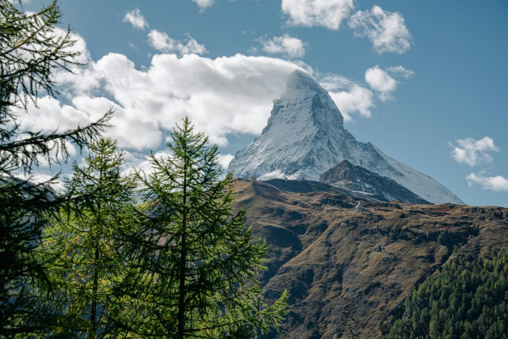 OurStory pexels oskar gross 1074333632 34192271