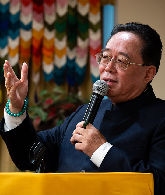 OurStory 未标题 1 拷贝