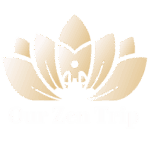 正念app资料库 (800 x 800 像素) (512 x 512 像素) (3)