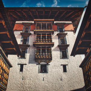 正念app资料库 (800 x 800 像素) (512 x 512 像素) (414 x 670 像素) (300 x 300 像素) (2)