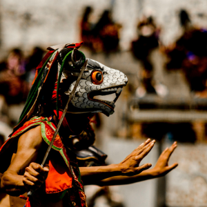 正念app资料库 (800 x 800 像素) (512 x 512 像素) (414 x 670 像素) (300 x 300 像素) (3)