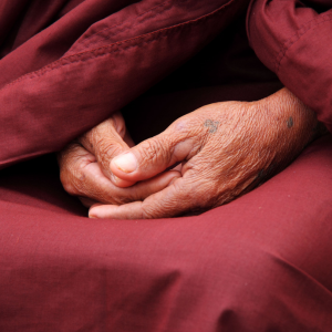 正念app资料库 (800 x 800 像素) (512 x 512 像素) (414 x 670 像素) (300 x 300 像素) (5)