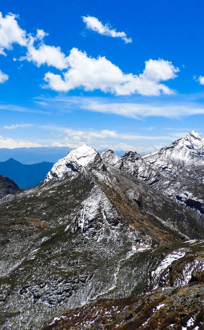 正念app资料库 (800 x 800 像素) (512 x 512 像素) (414 x 670 像素)